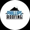 phillipsroof